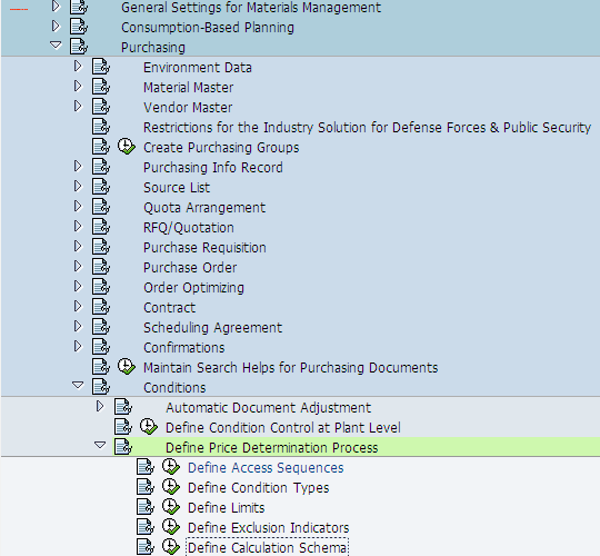 Caculation Schema.png