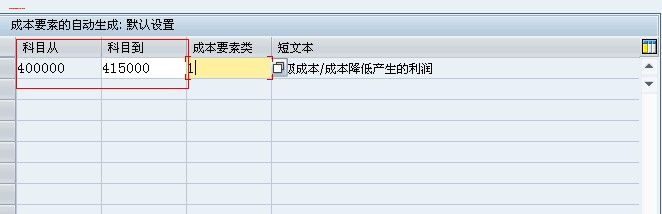 QQ��ͼ20121226201032.jpg