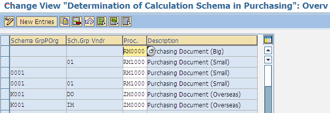 Caculation Schema.png