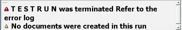 error2.jpg
