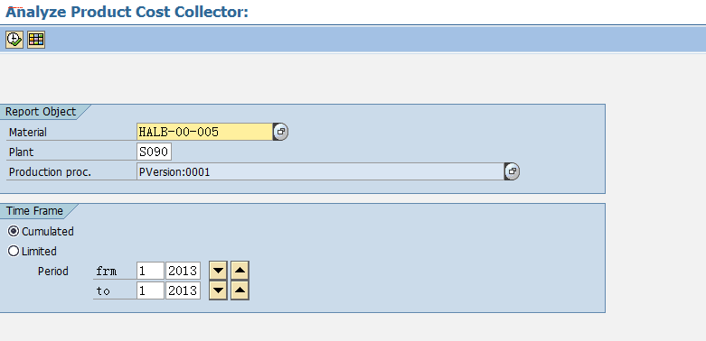 FILE_225.png