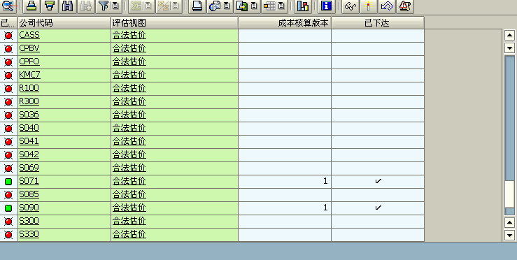 FILE_009.png