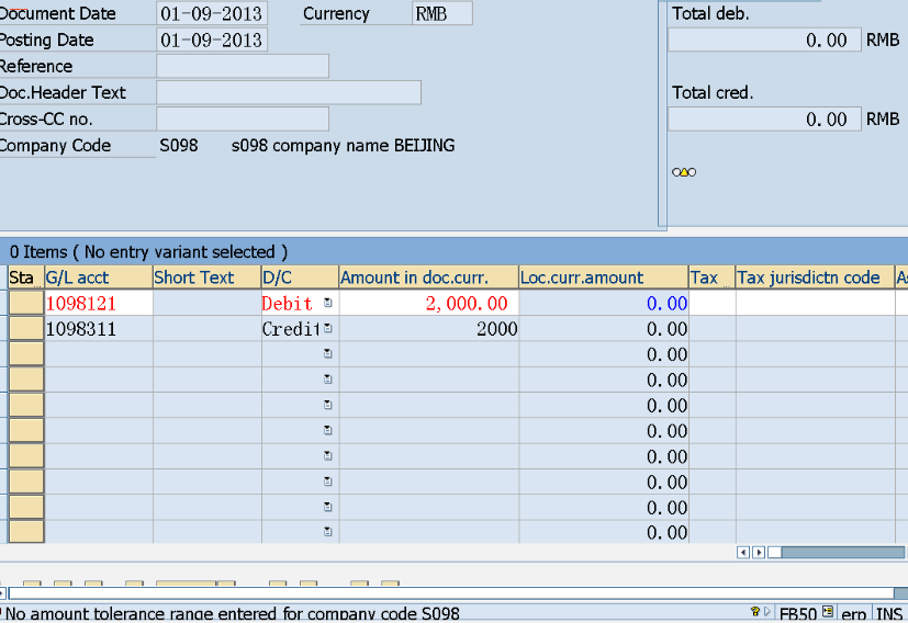 FB50 make document.png
