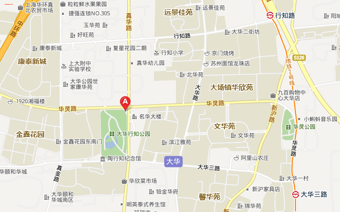 FILE_387.png