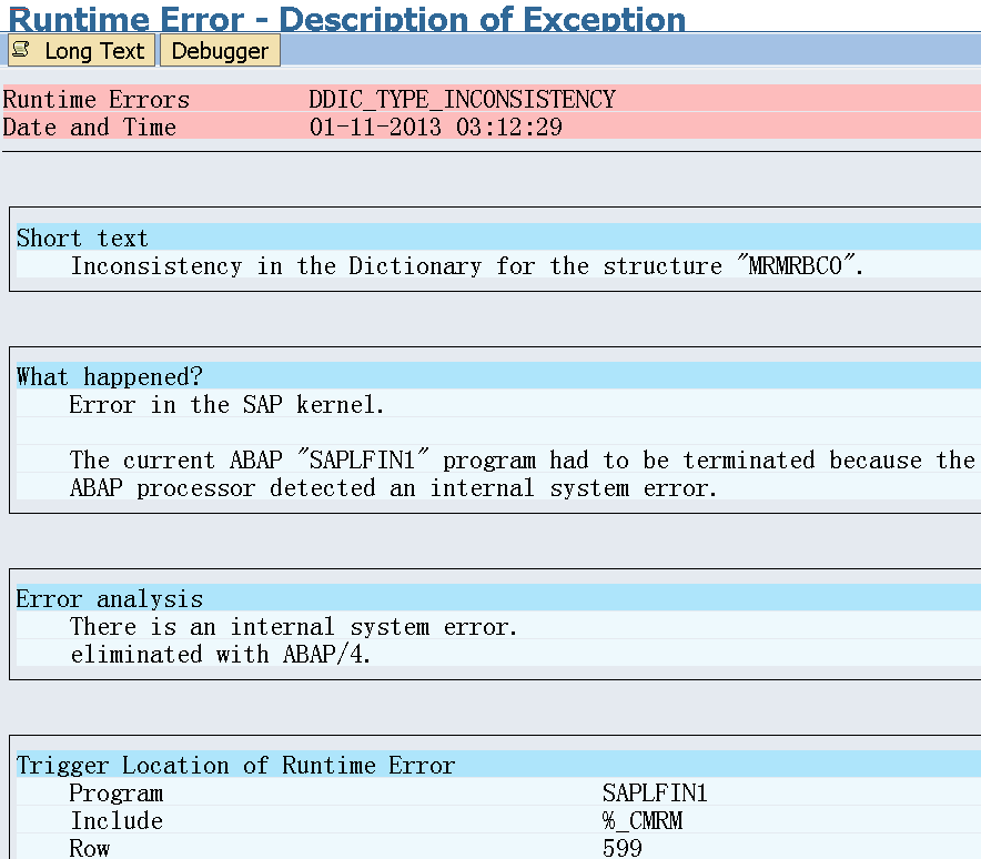runtime errors.png