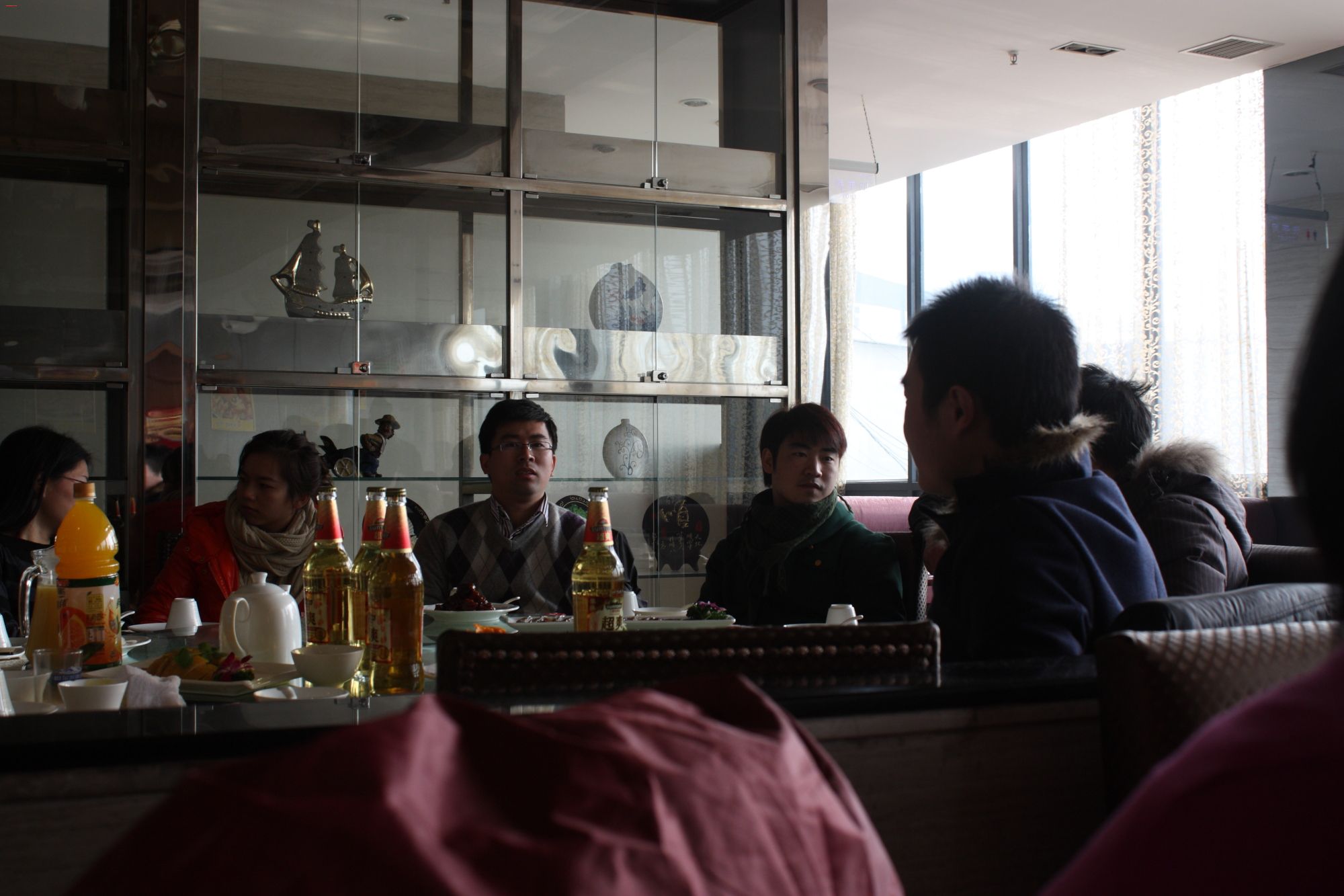 20130112_002.JPG