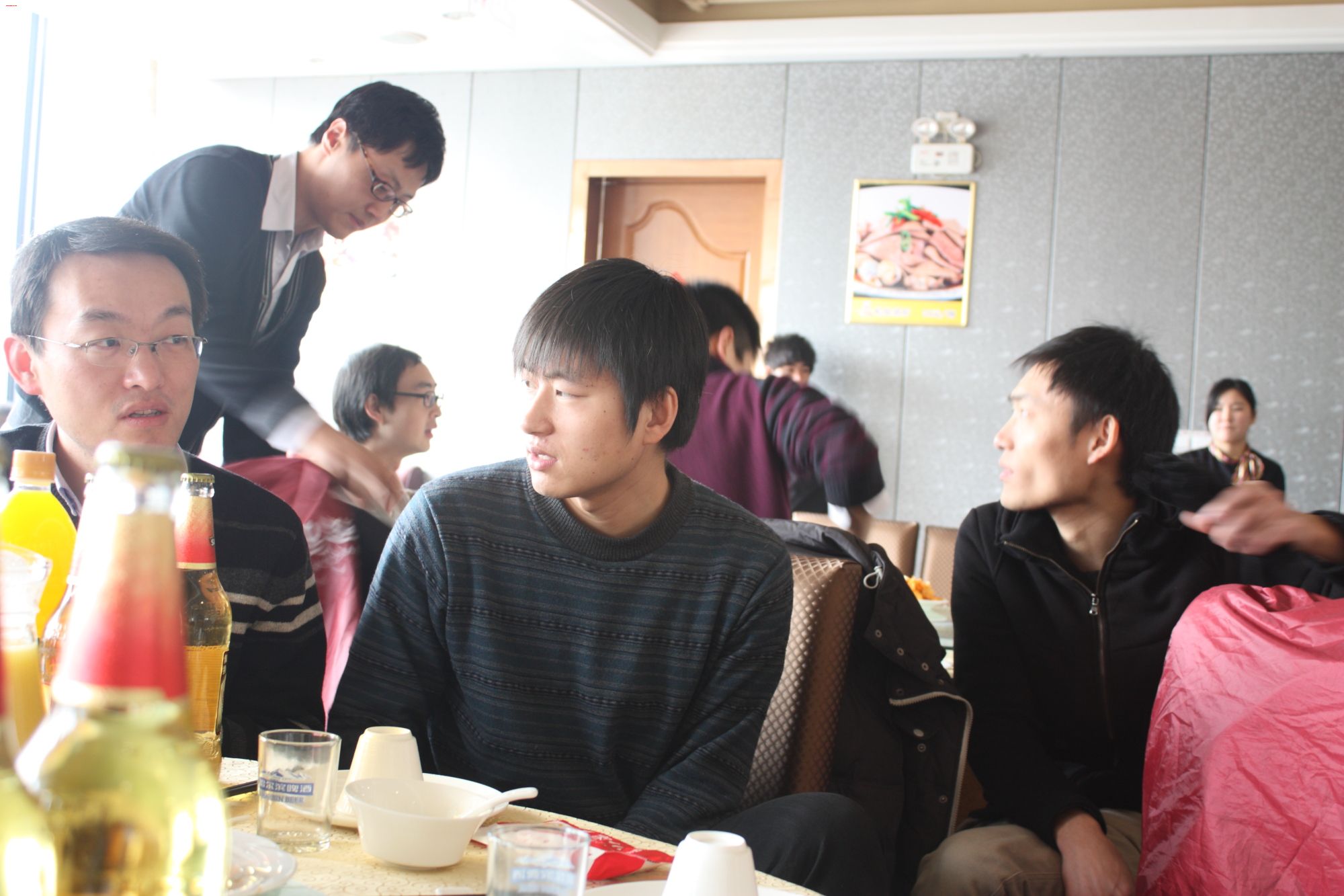 20130112_004.JPG