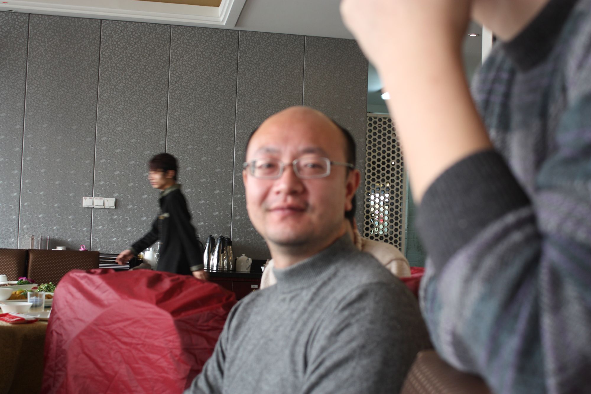 20130112_005.JPG