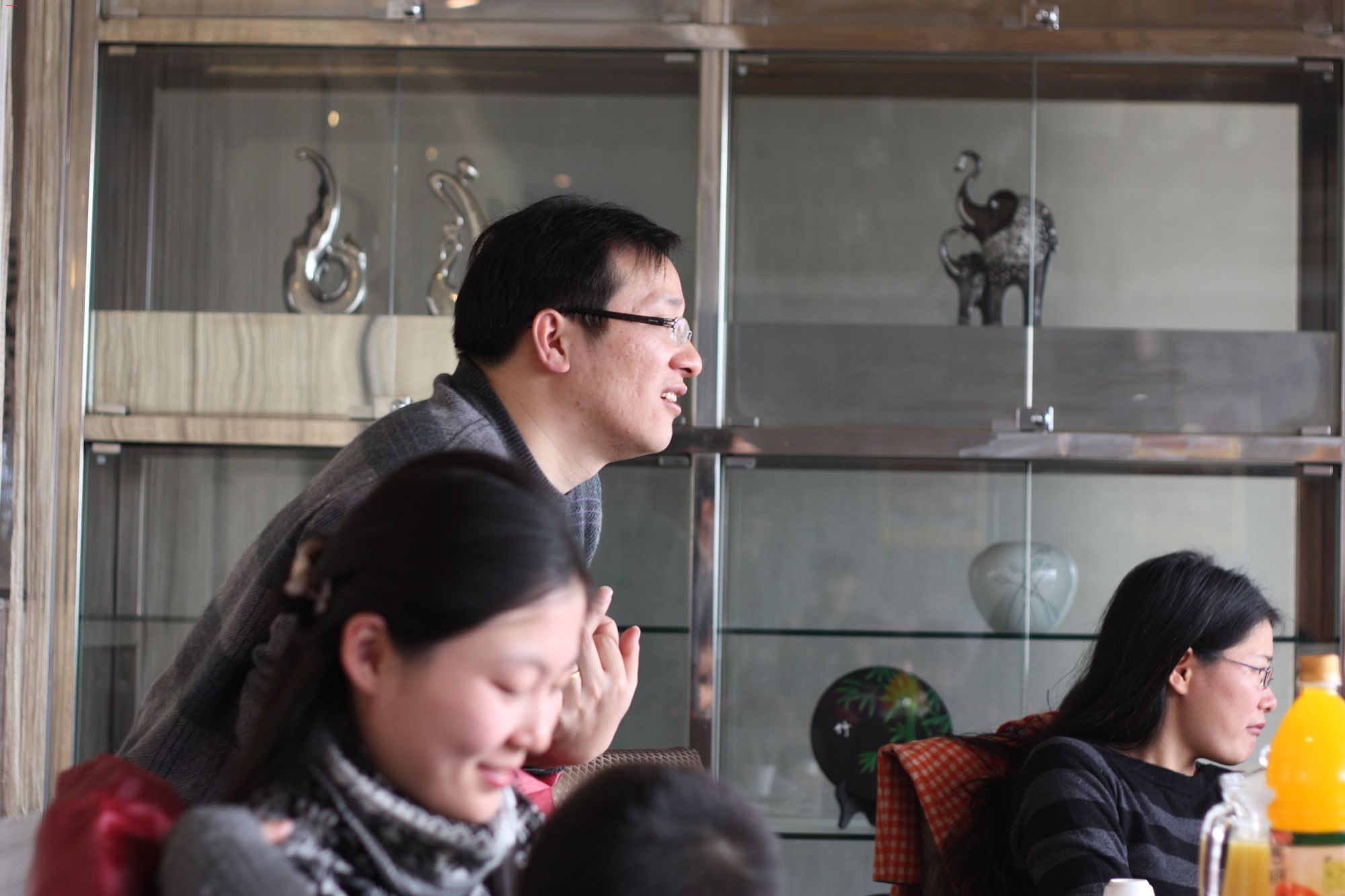 20130112_007.JPG