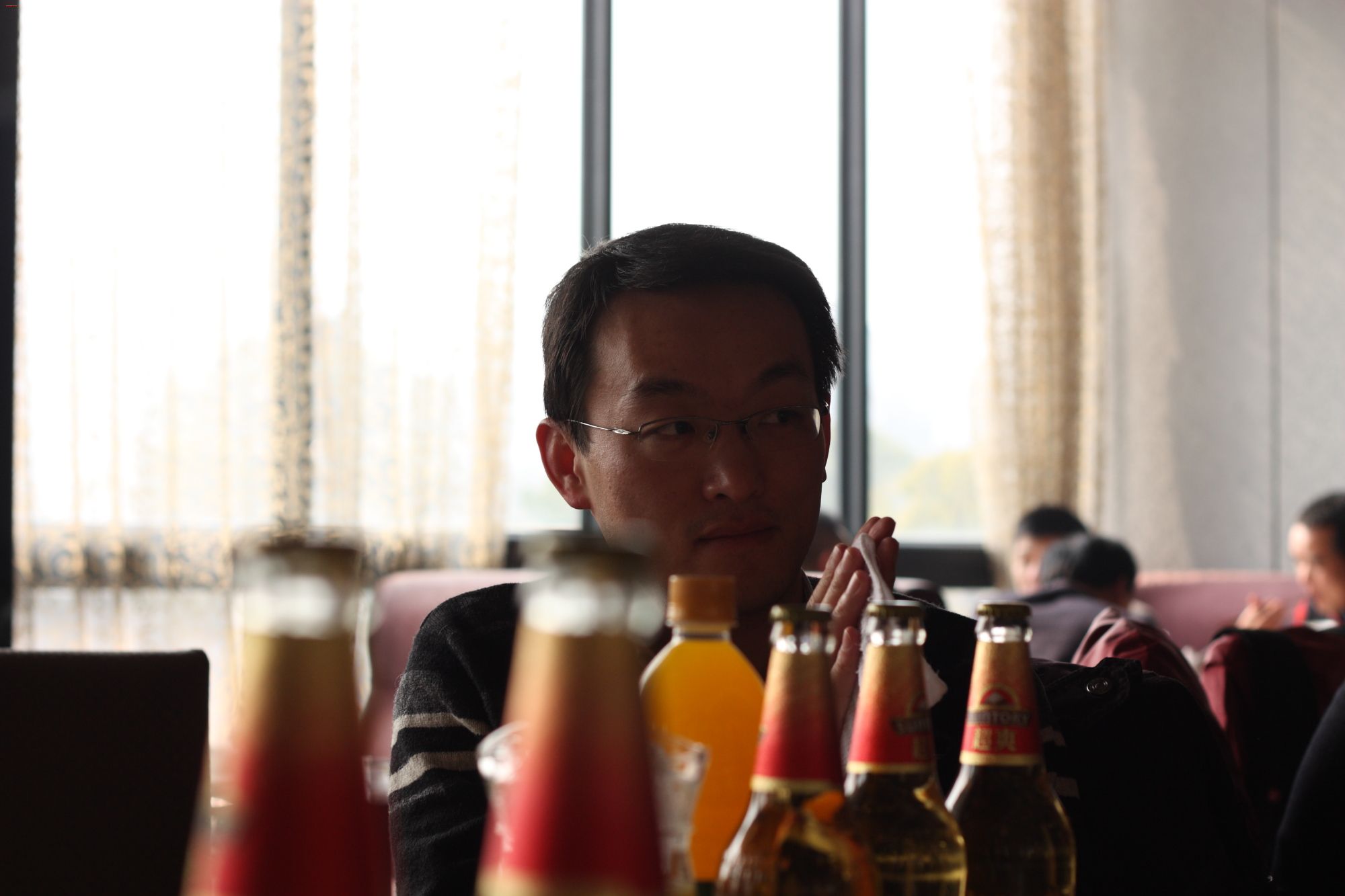 20130112_008.JPG