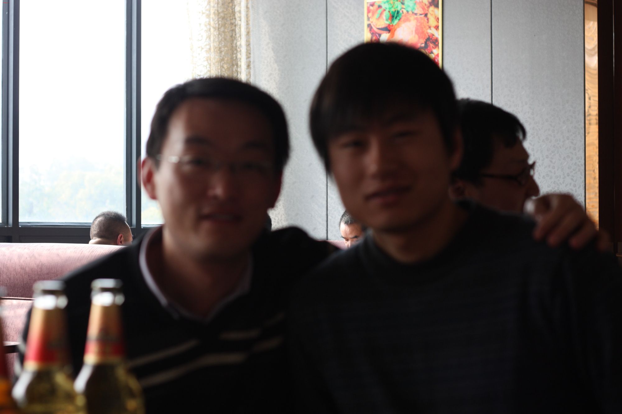 20130112_009.JPG