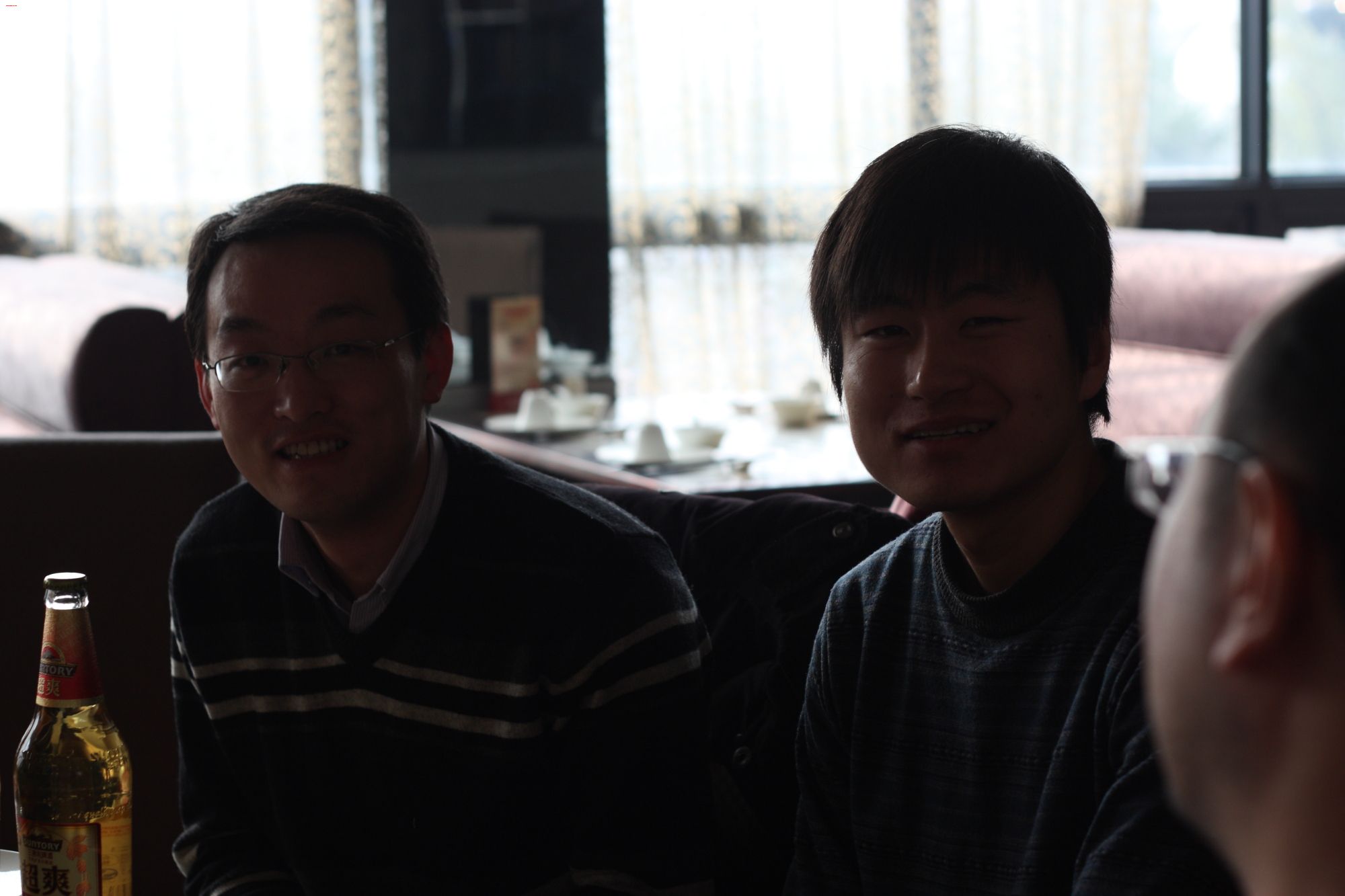 20130112_010.JPG
