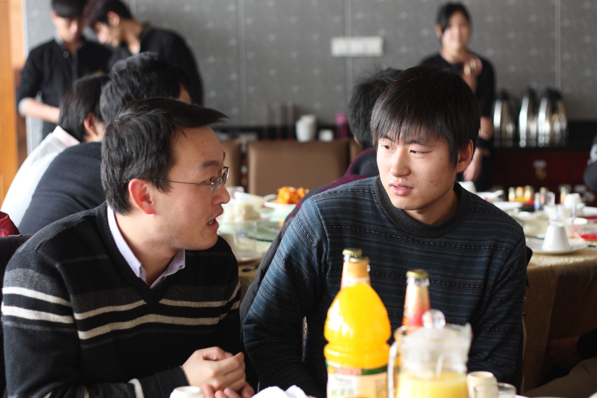 20130112_011.JPG