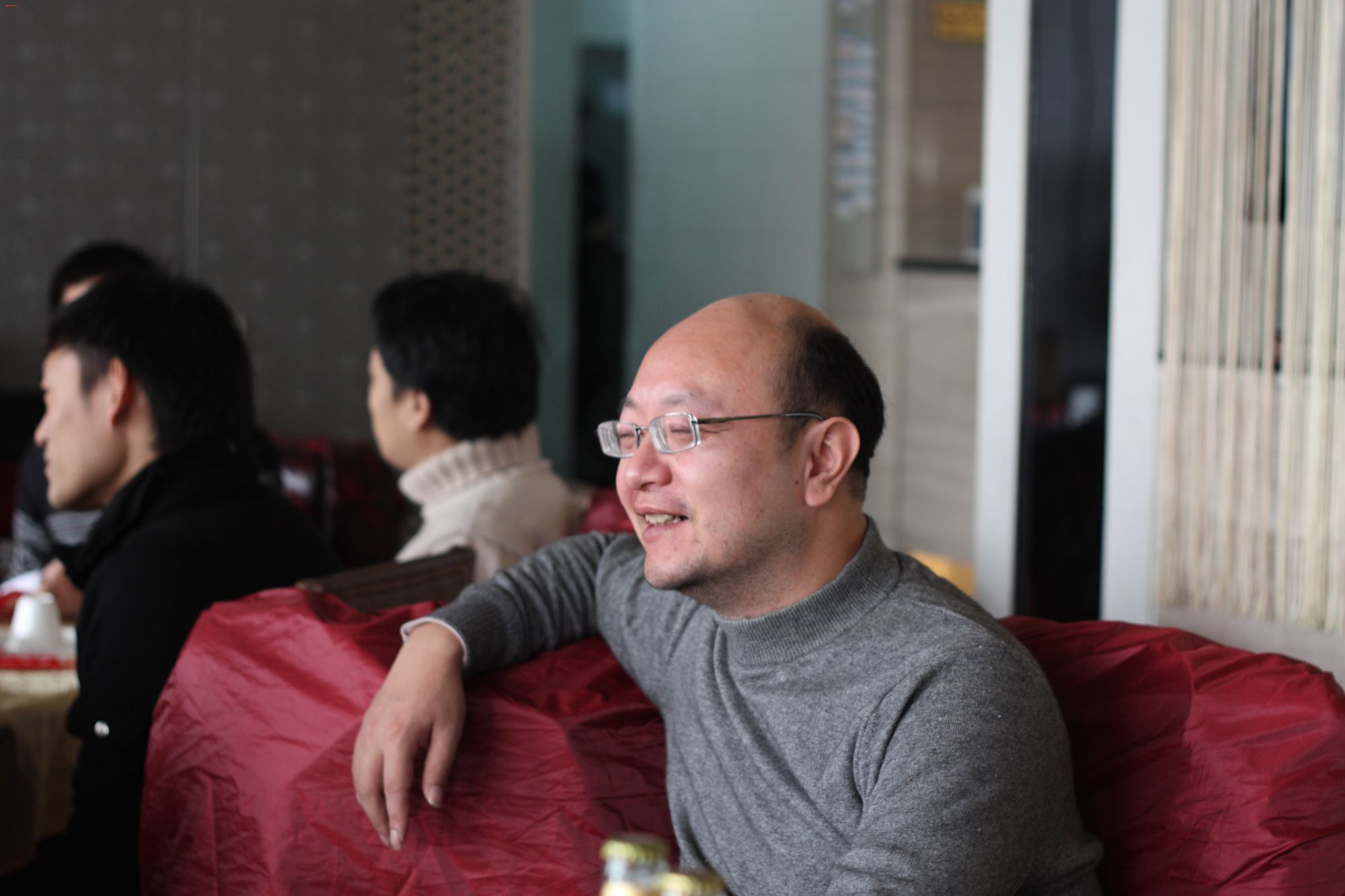 20130112_012.JPG