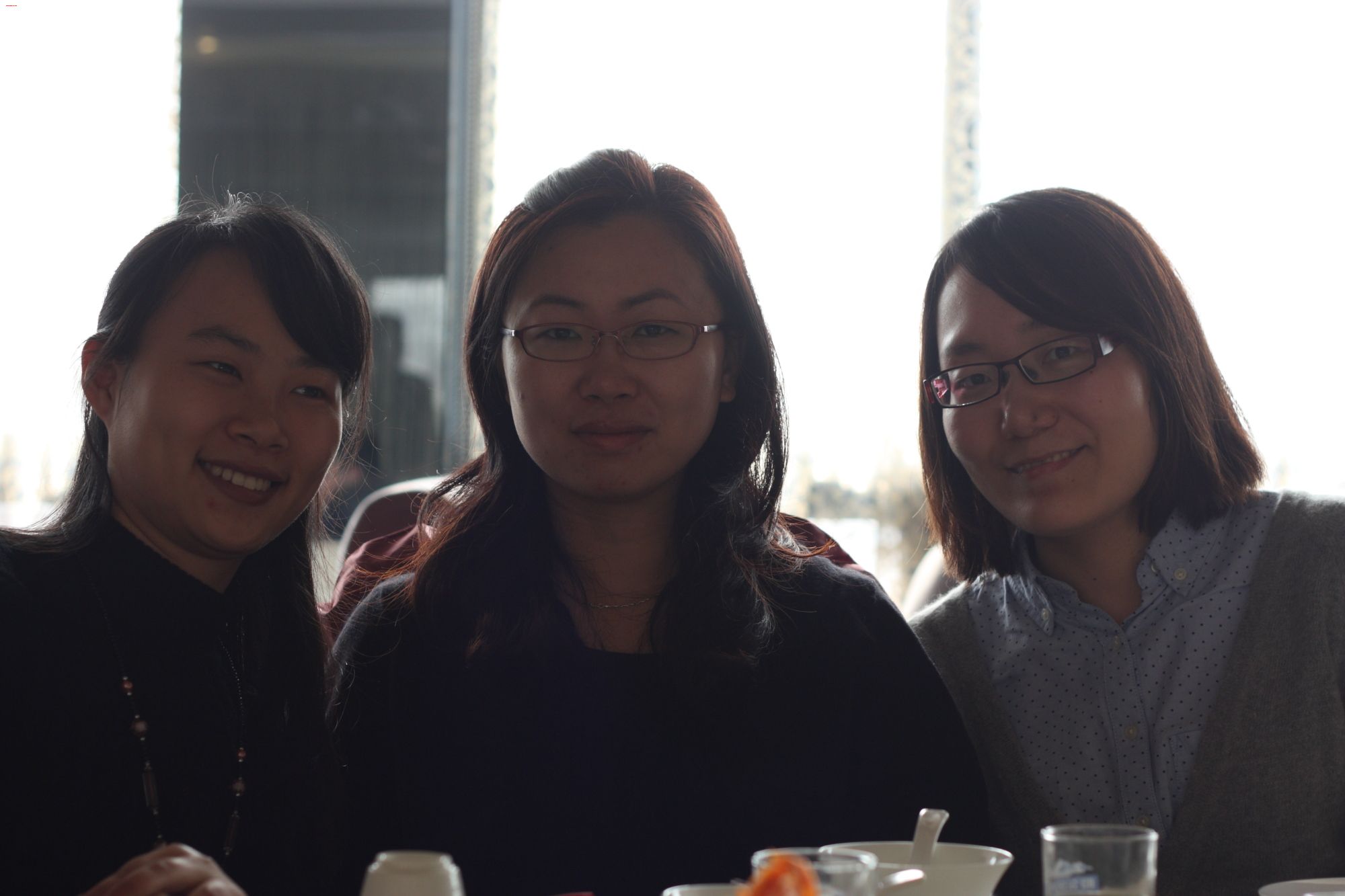 20130112_015.JPG