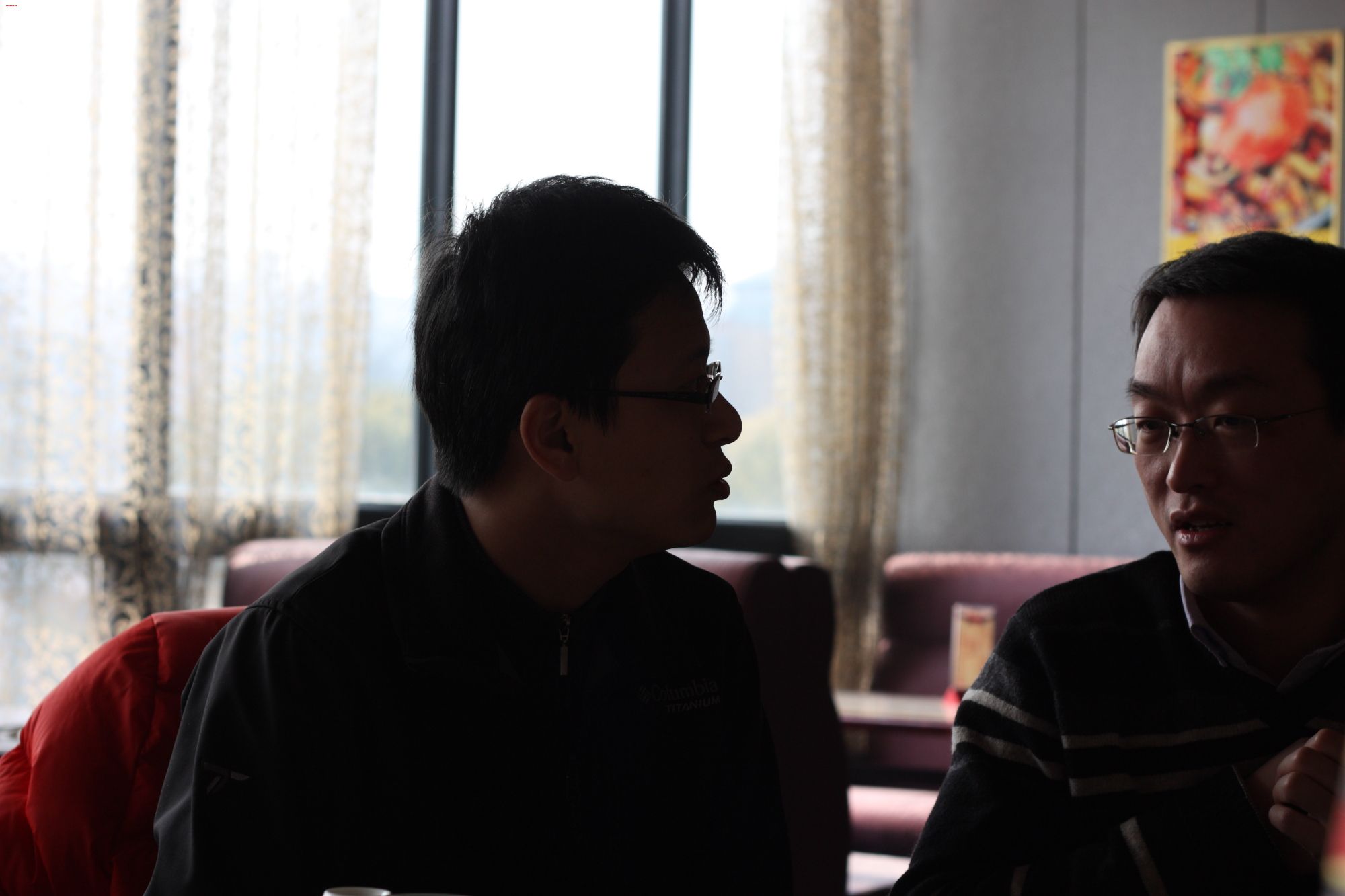 20130112_016.JPG