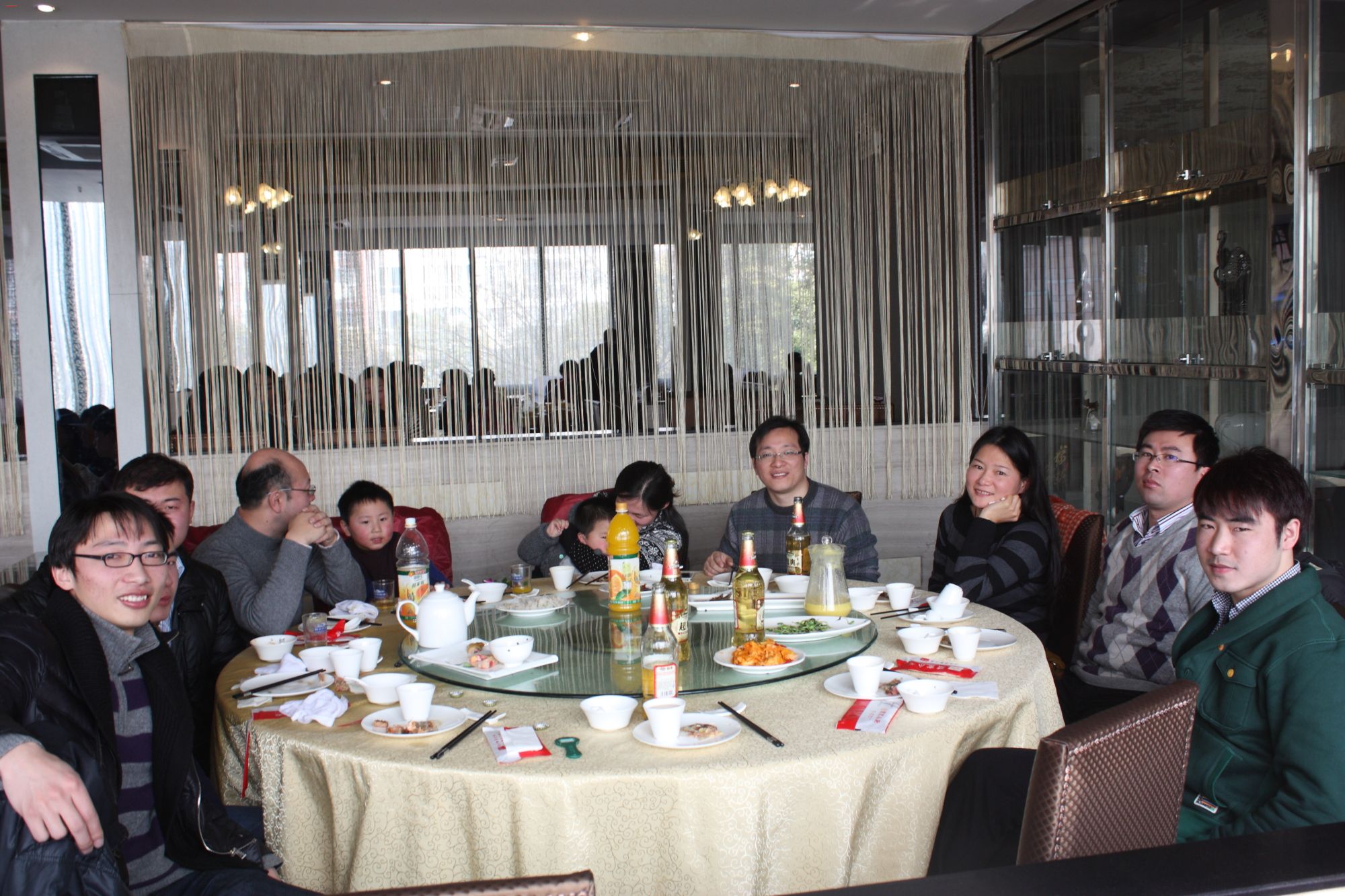20130112_021.JPG