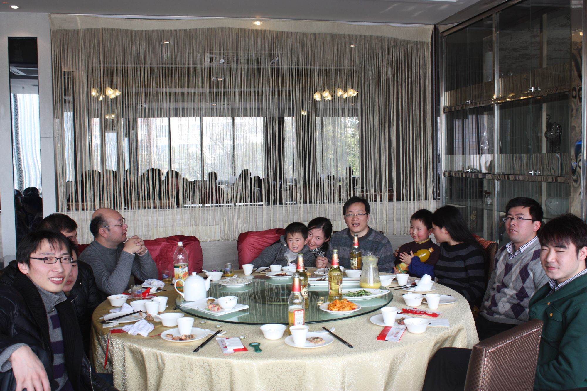 20130112_022.JPG
