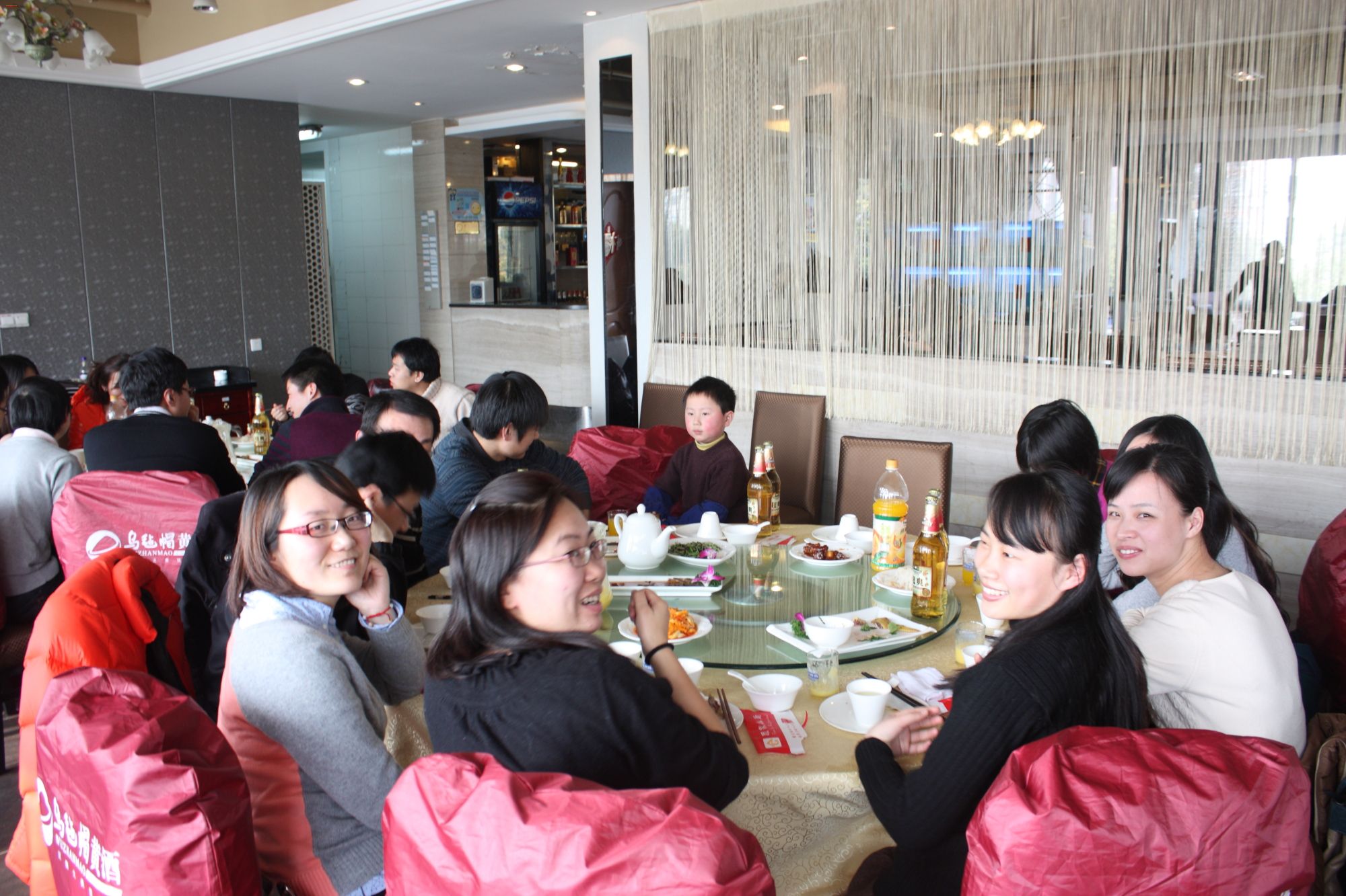 20130112_024.JPG