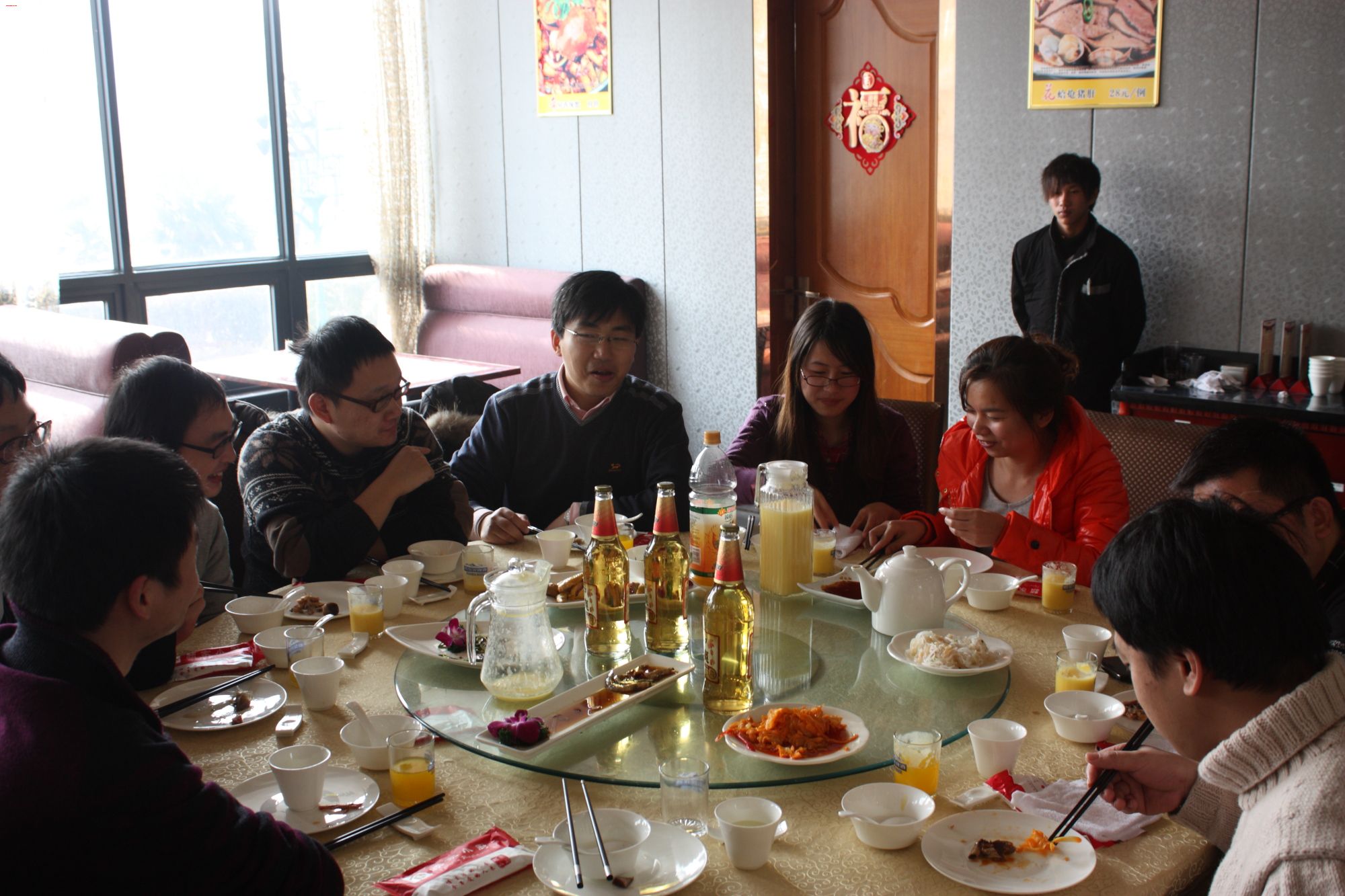 20130112_025.JPG
