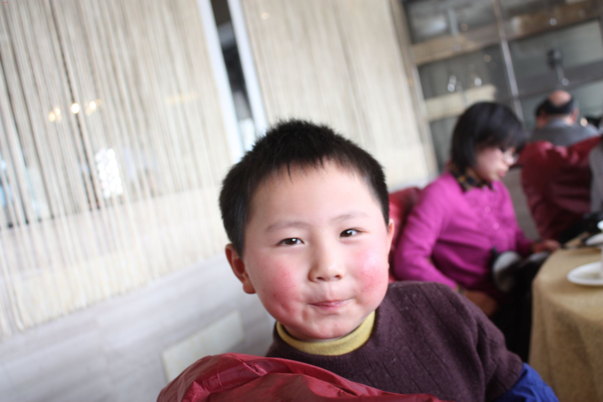 20130112_026.JPG