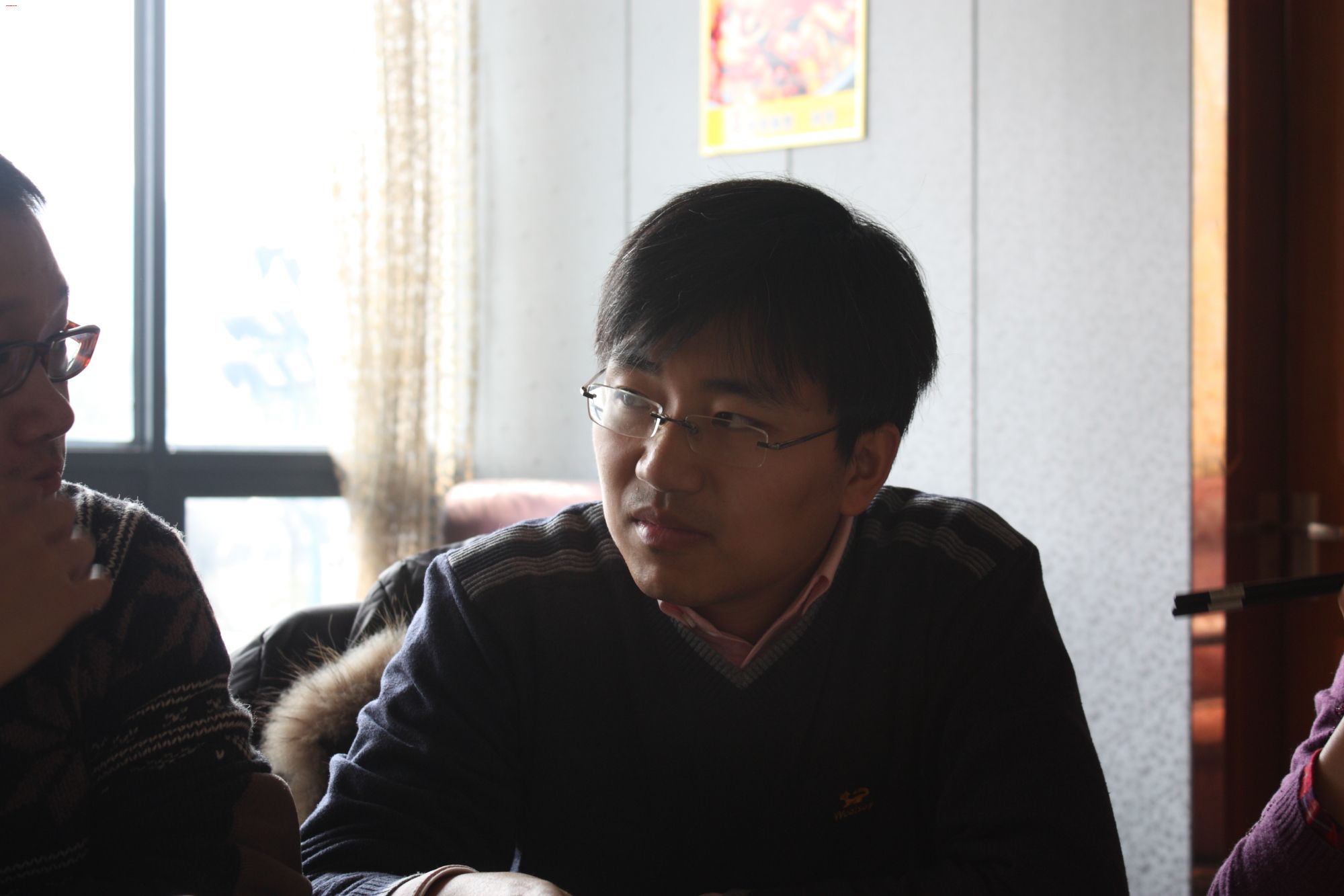 20130112_027.JPG