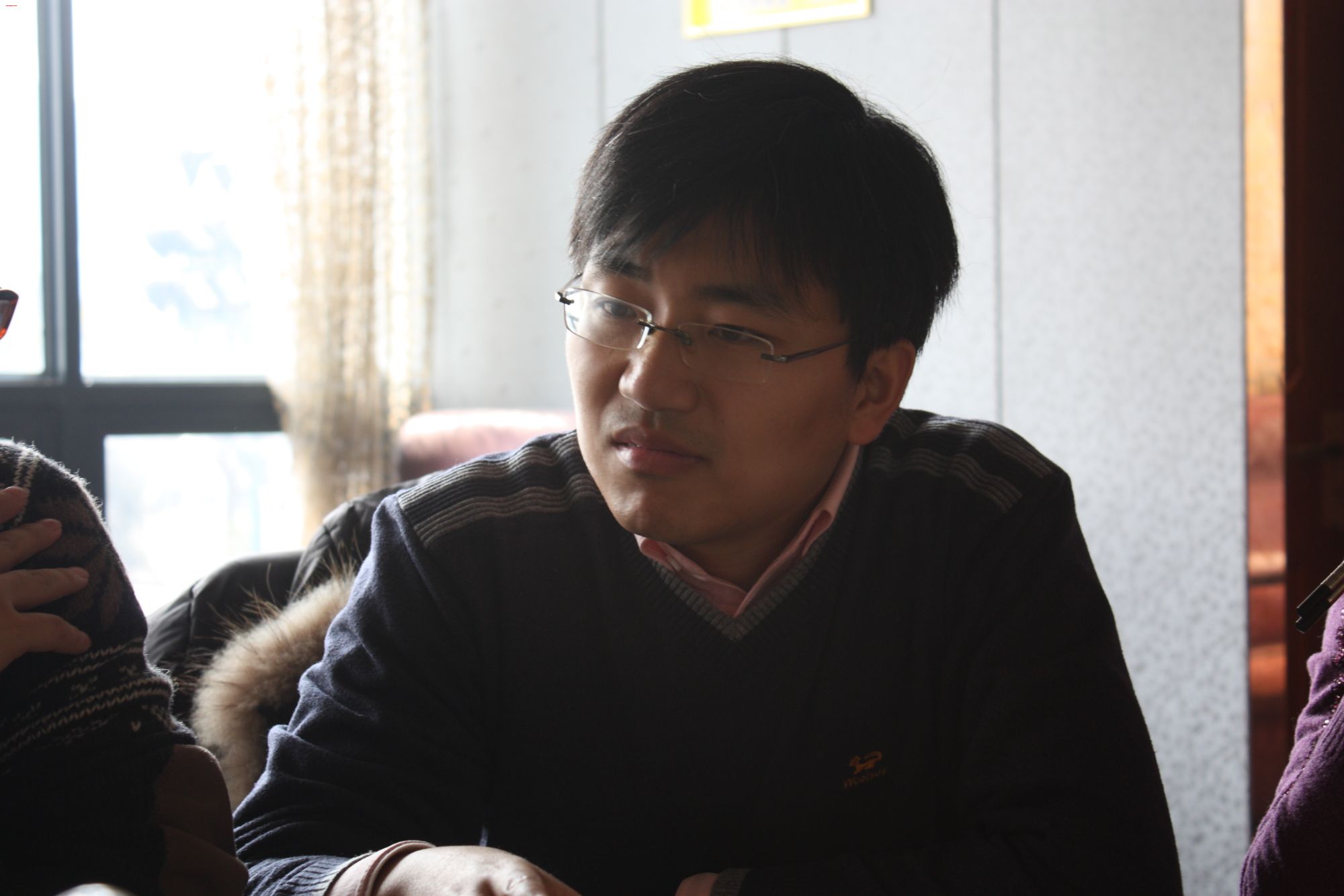 20130112_028.JPG