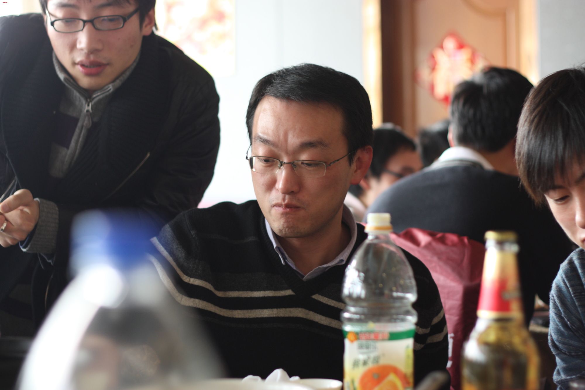 20130112_029.JPG