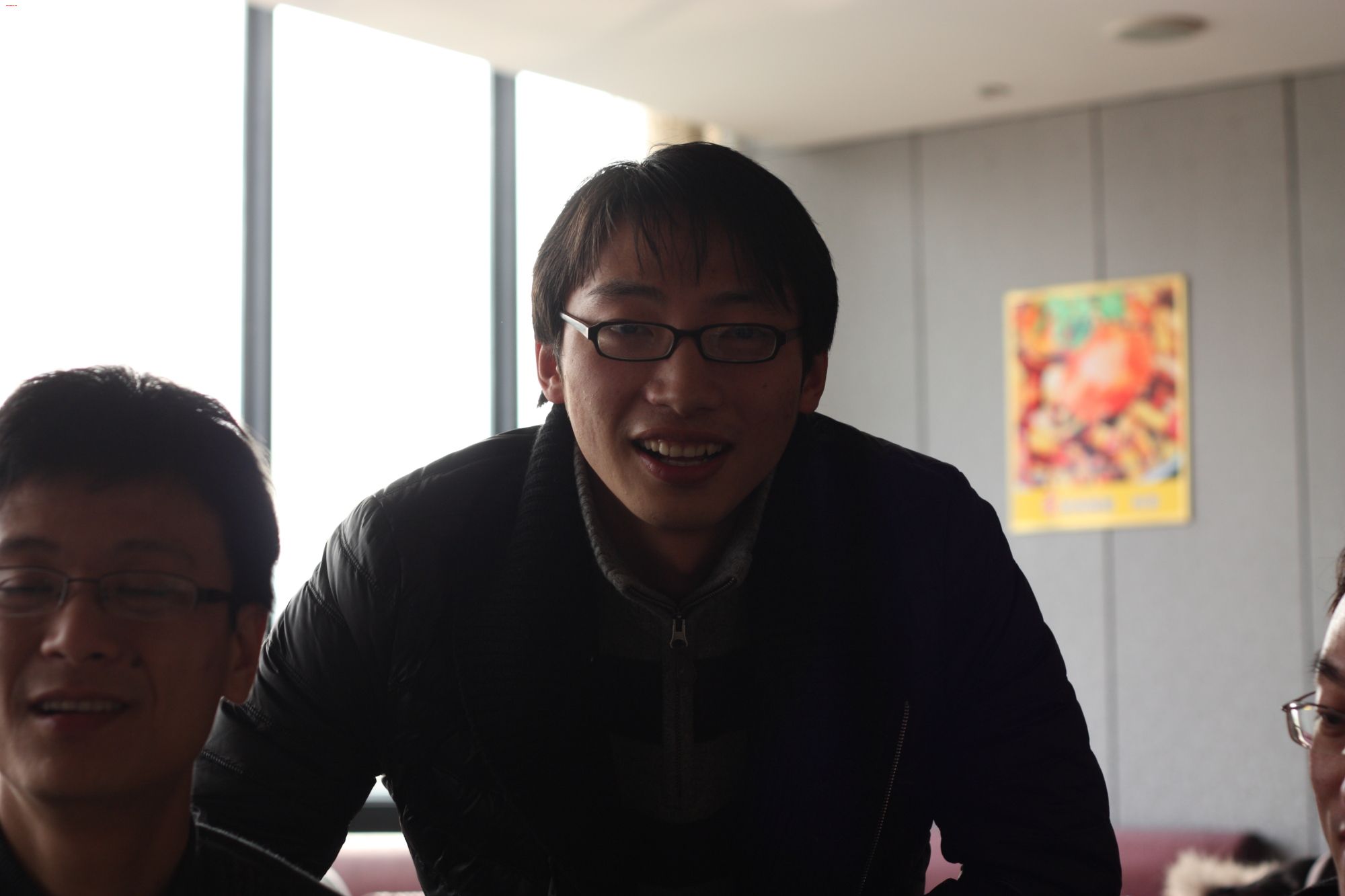 20130112_031.JPG