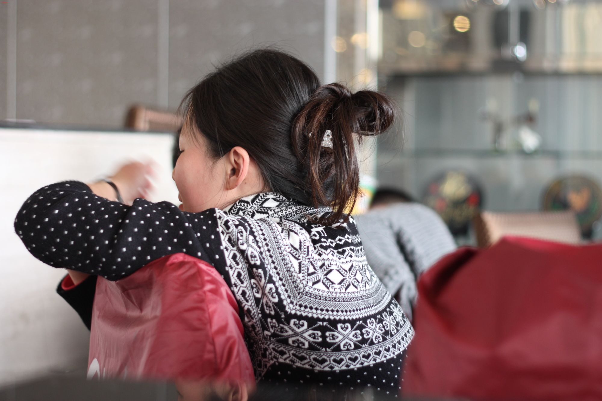 20130112_032.JPG