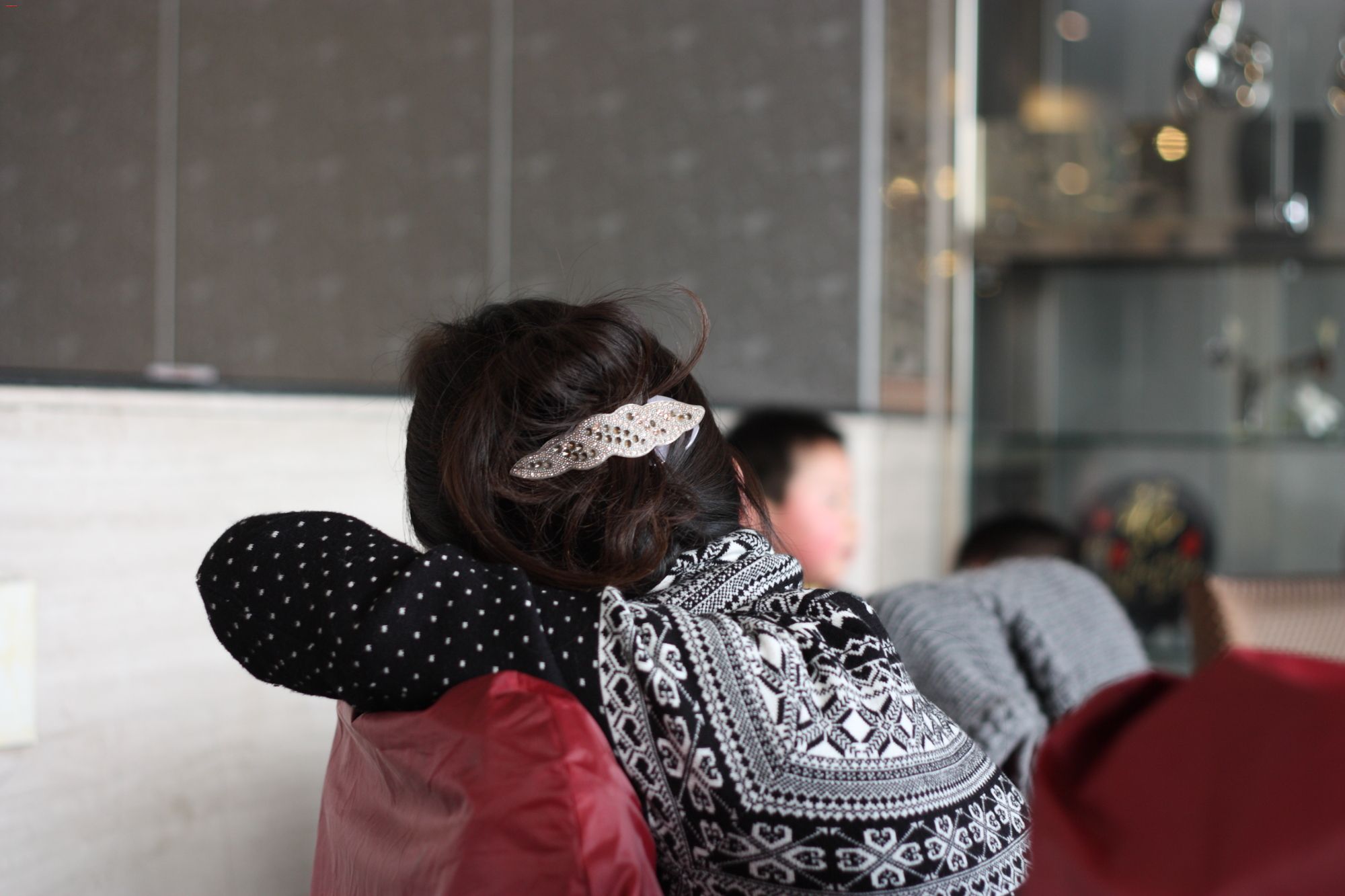 20130112_033.JPG