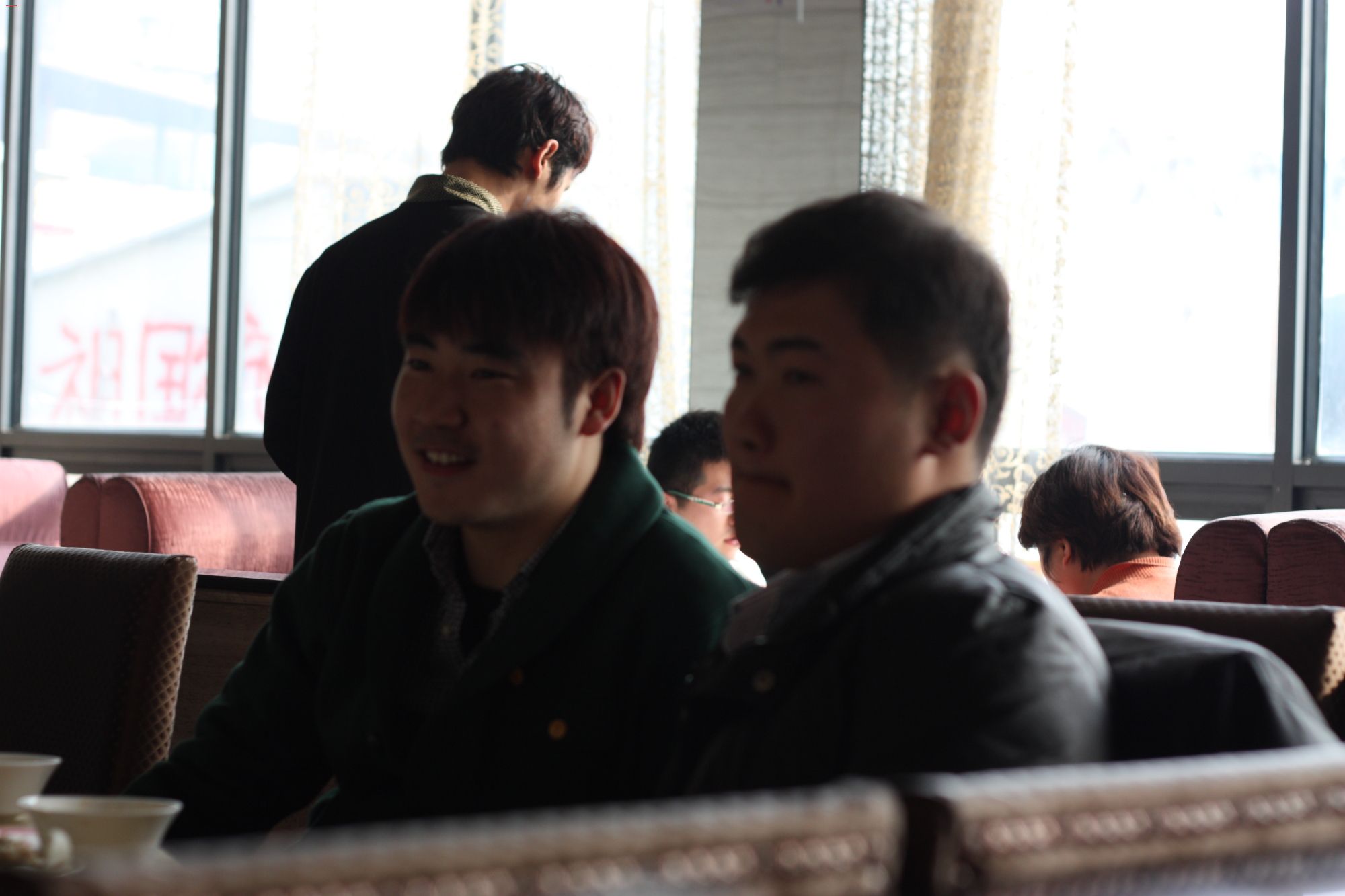 20130112_034.JPG