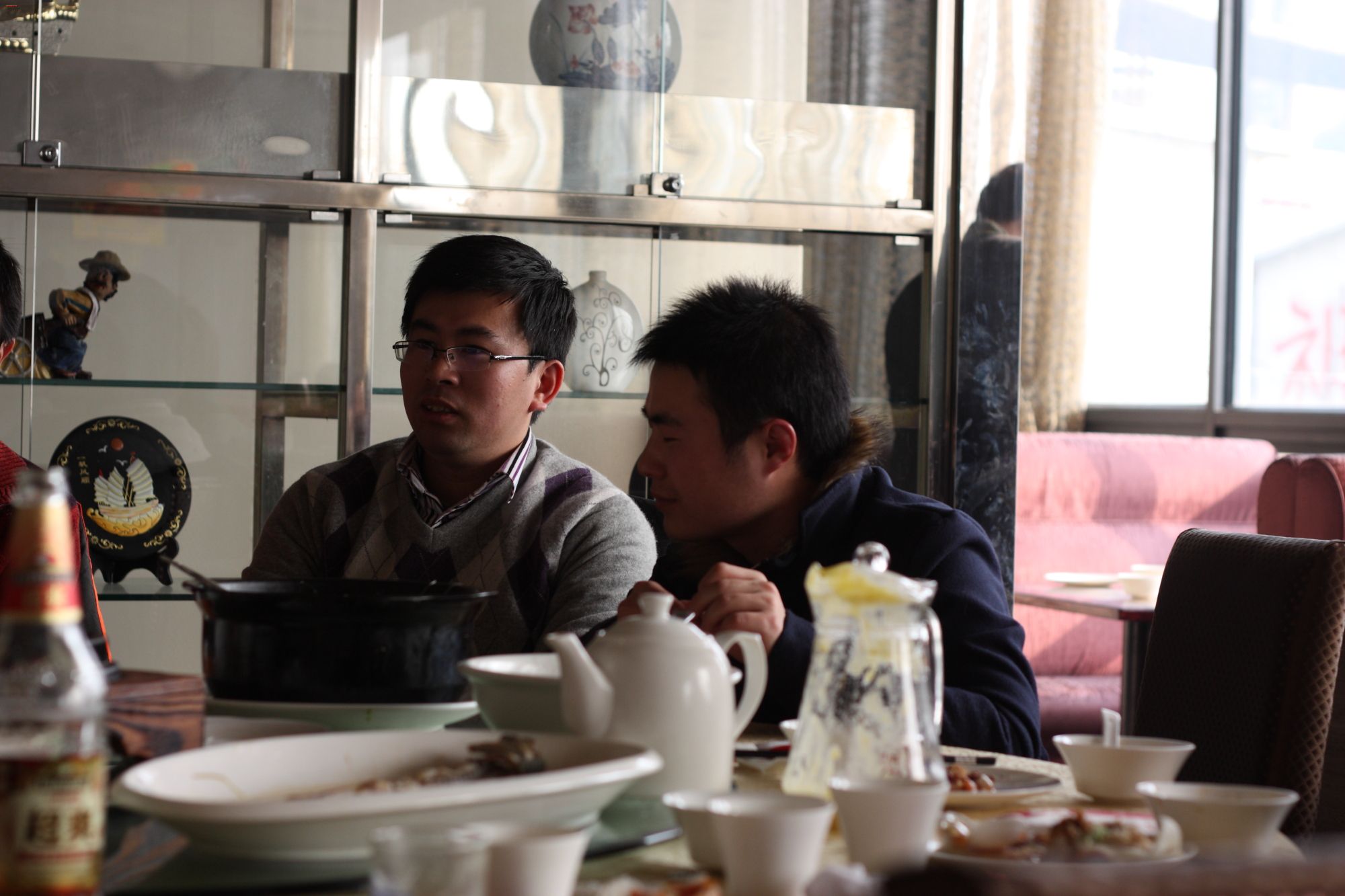 20130112_036.JPG