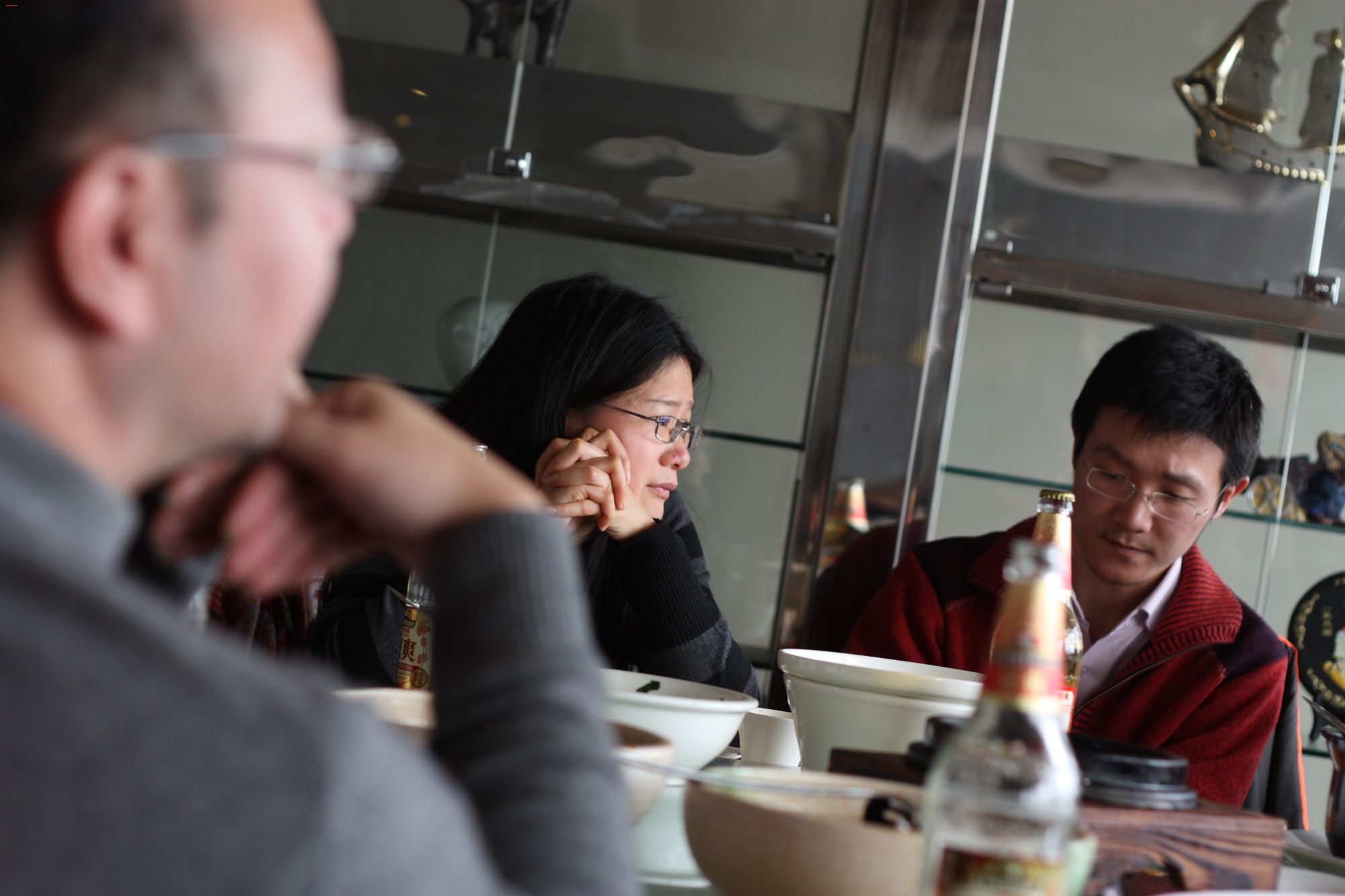 20130112_037.JPG