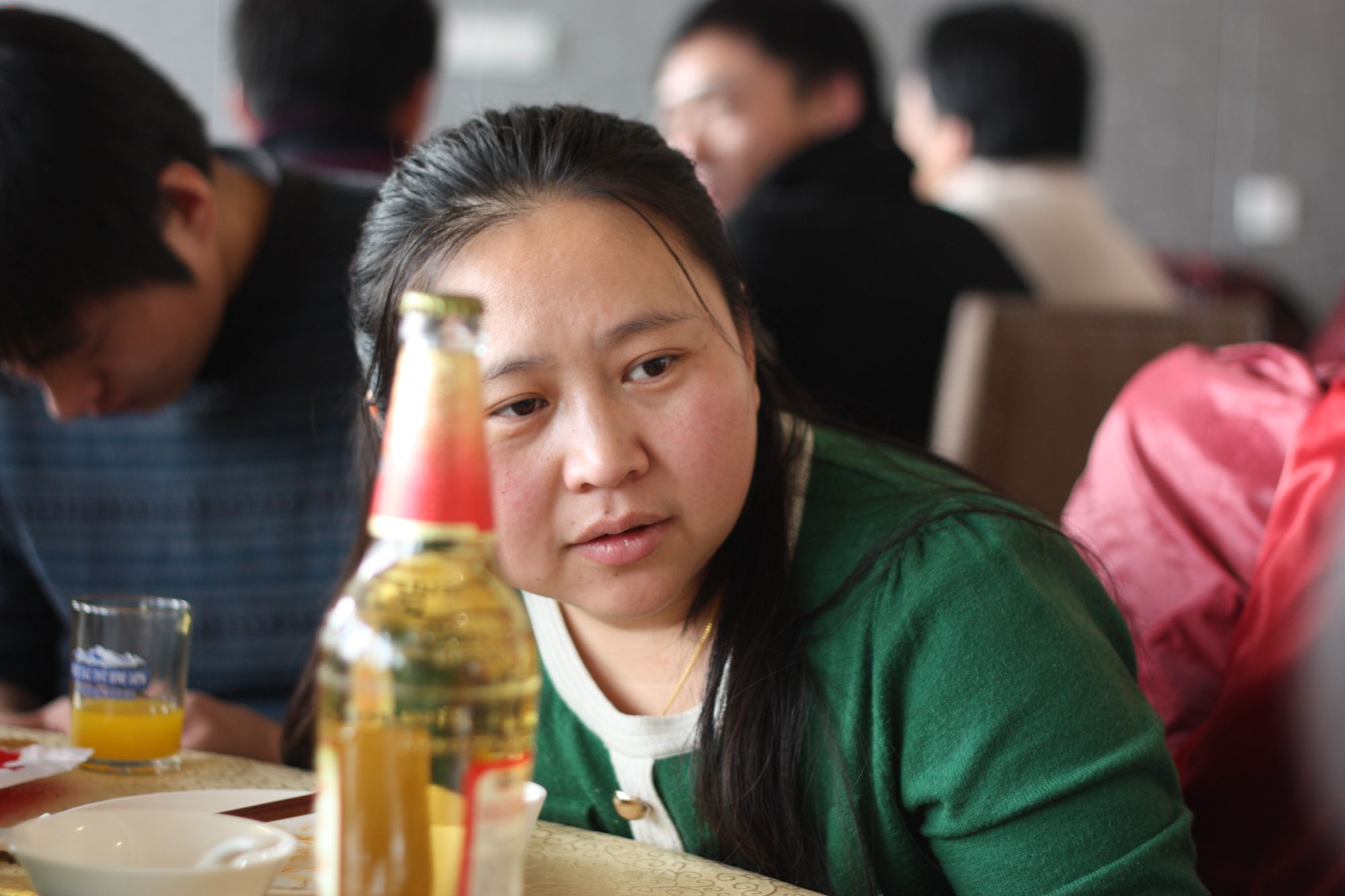 20130112_038.JPG