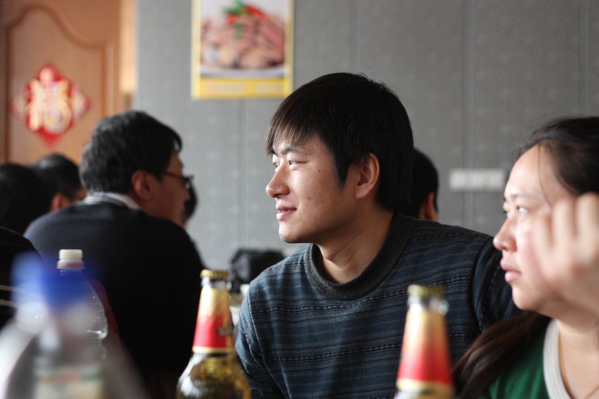 20130112_040.JPG