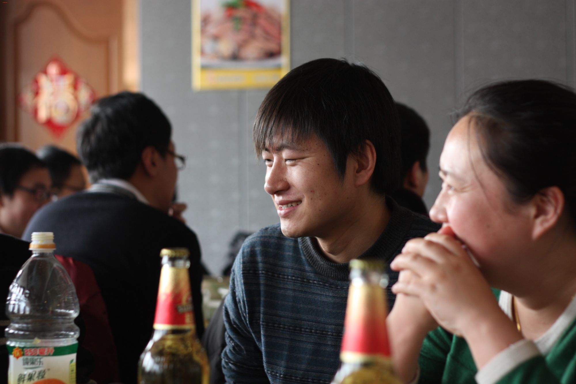 20130112_042.JPG