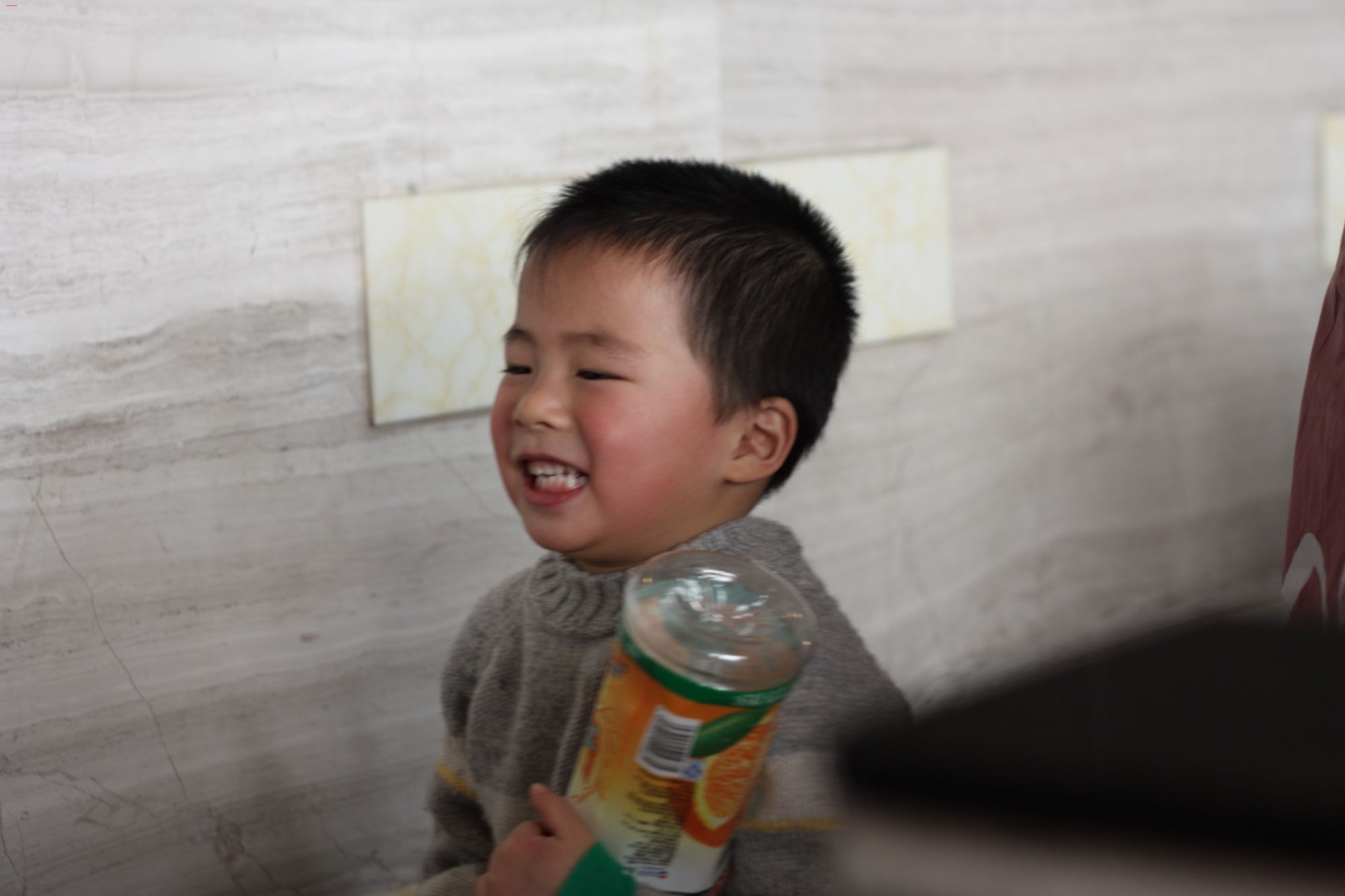 20130112_044.JPG