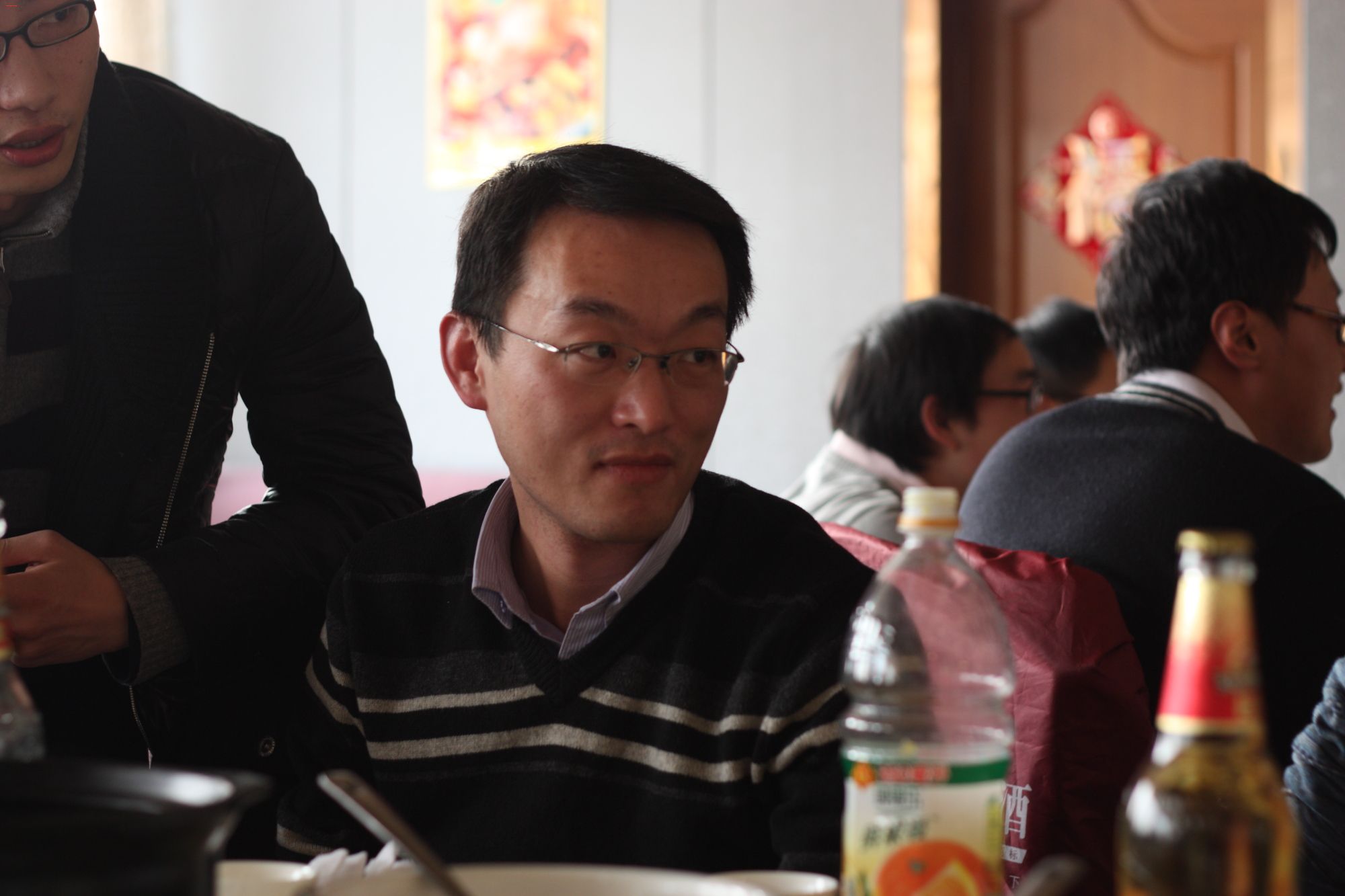 20130112_045.JPG