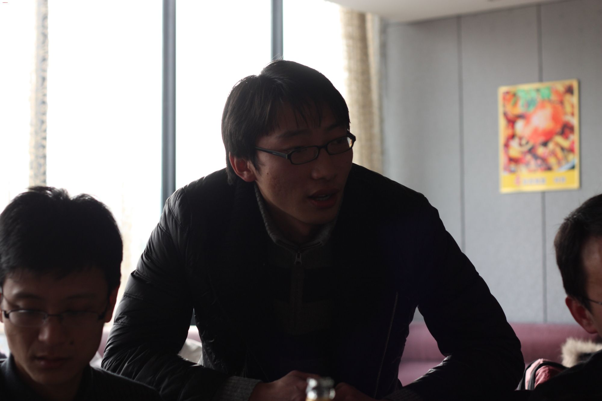 20130112_048.JPG