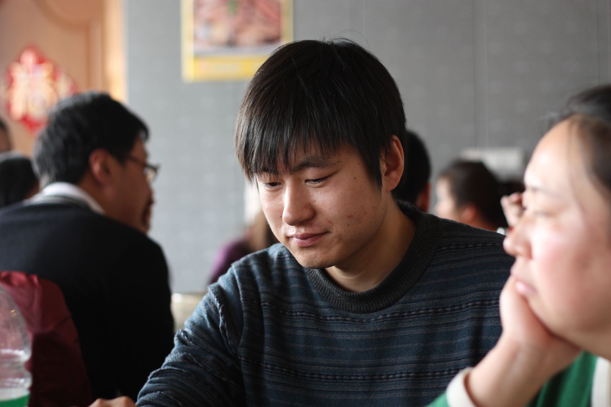 20130112_050.JPG