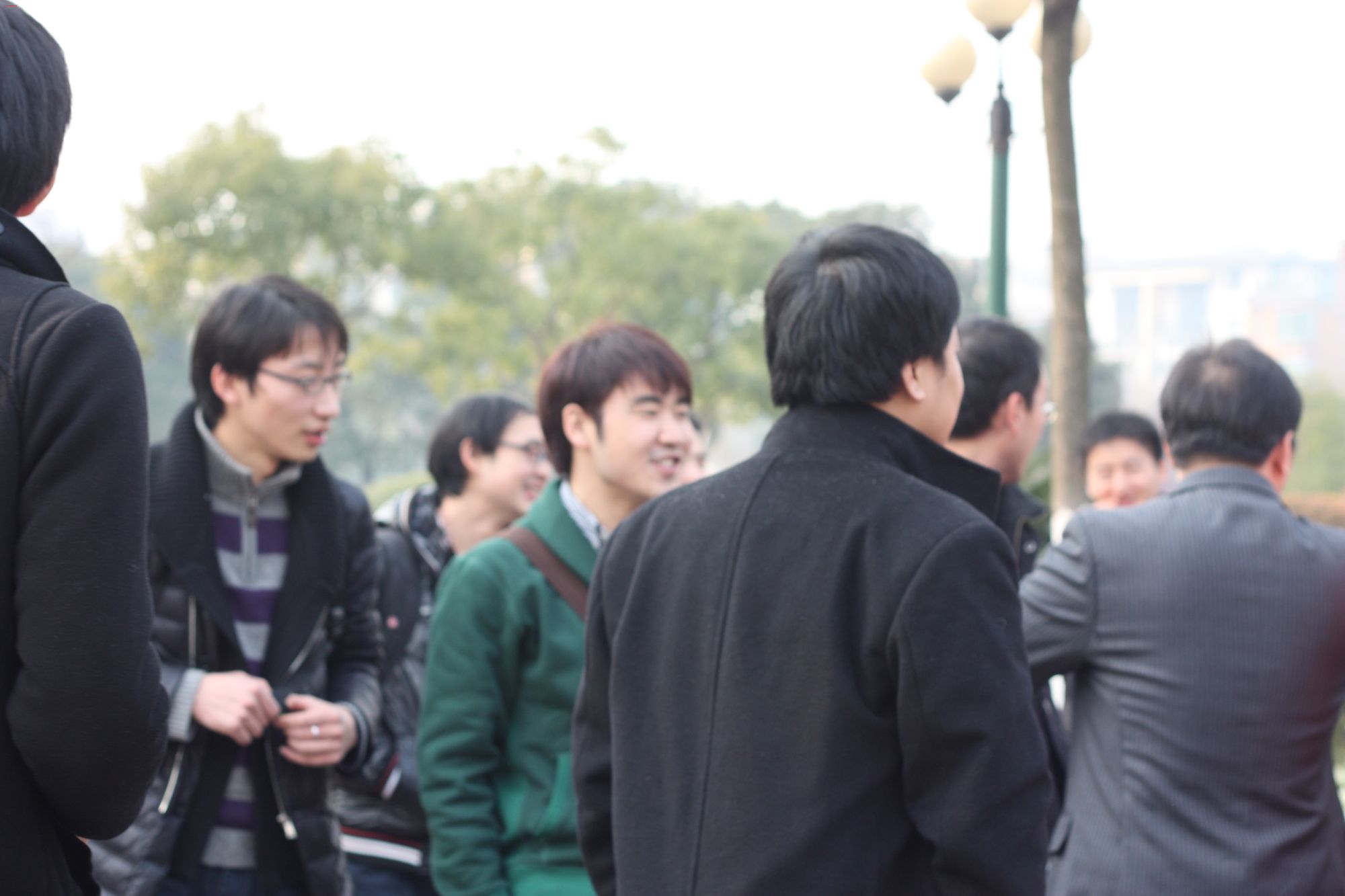 20130112_051.JPG