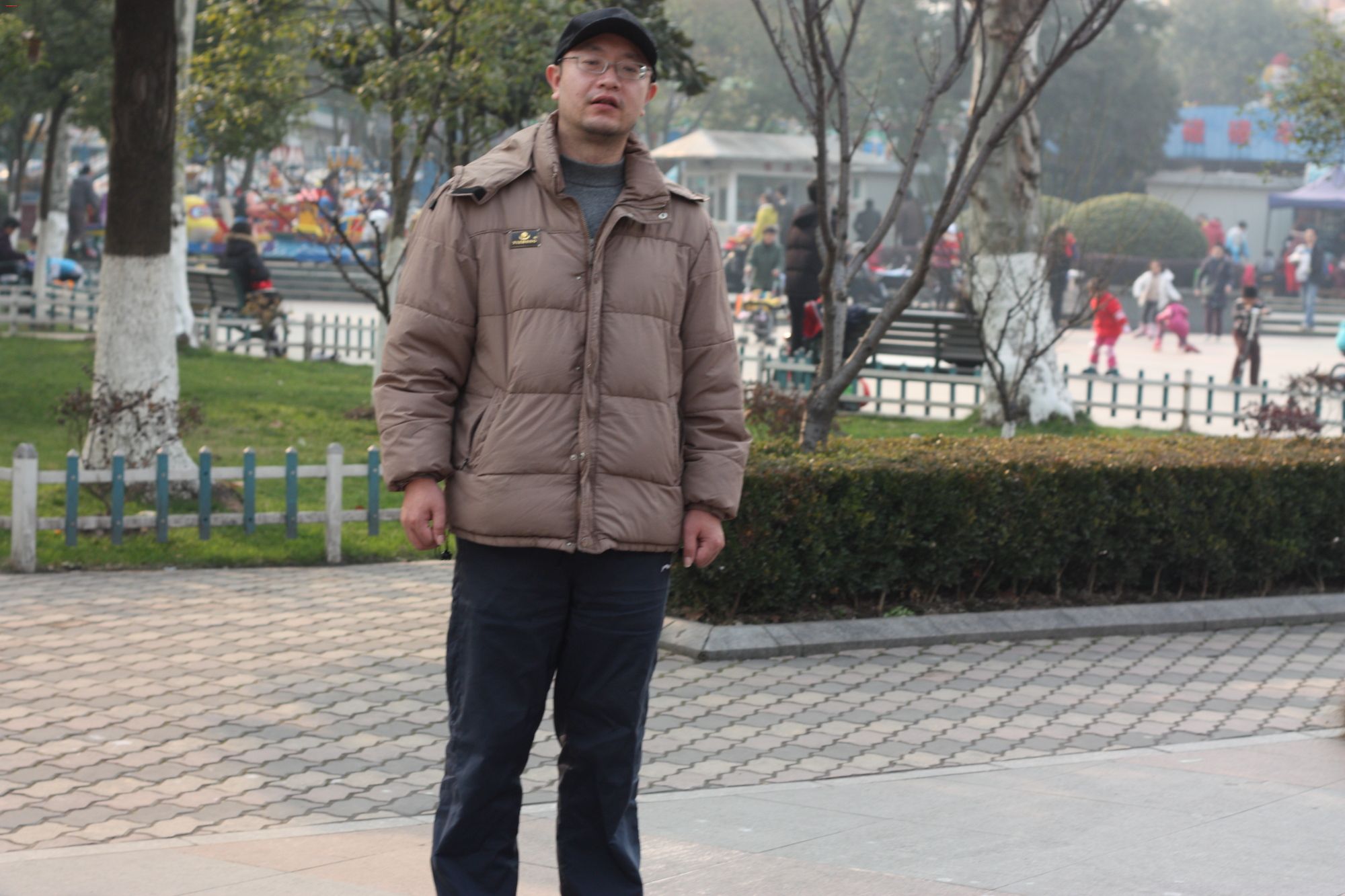 20130112_053.JPG