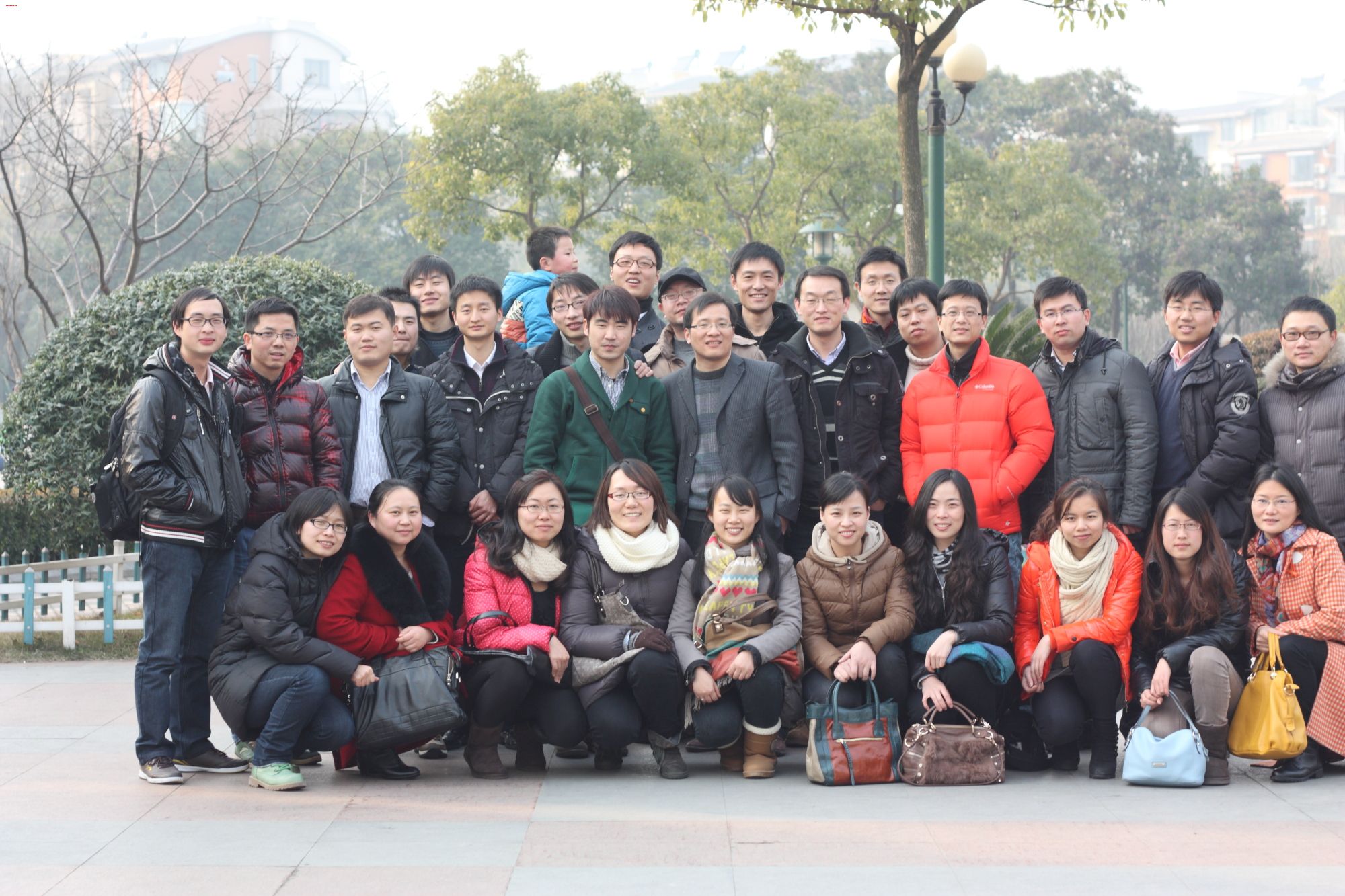 20130112_057.JPG