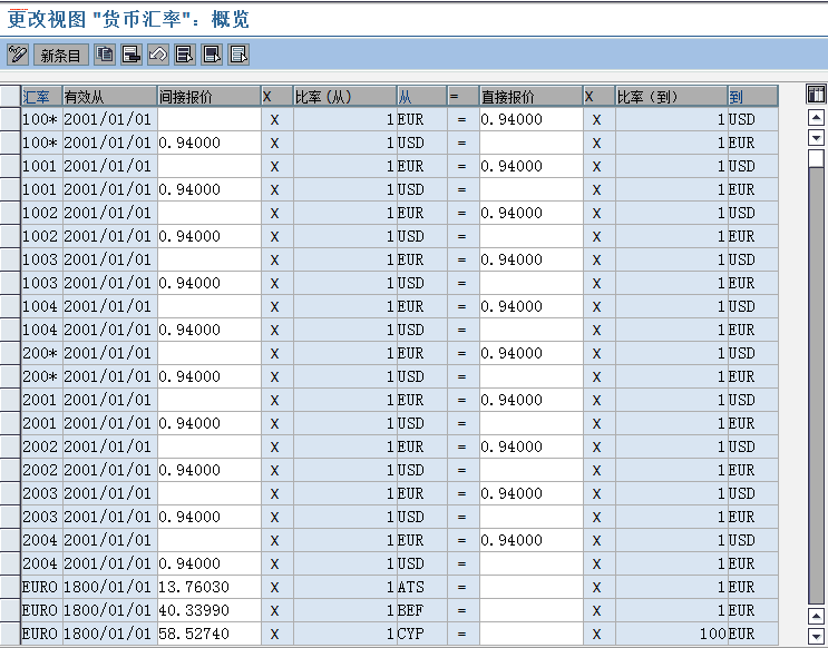 FILE_391.png
