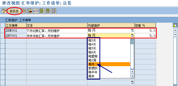 FILE_393.png