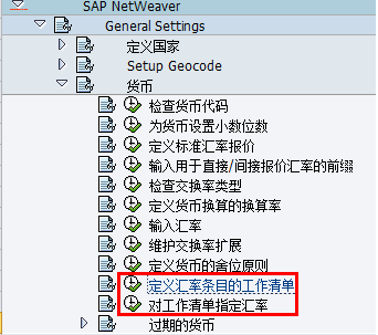 FILE_392.png