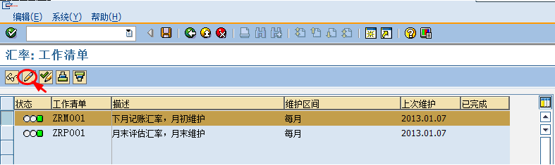 FILE_395.png