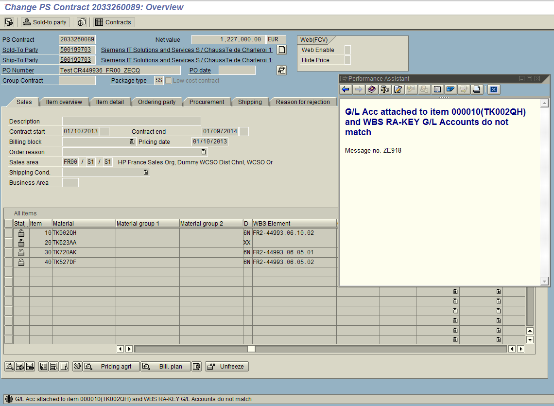 FILE_015.png