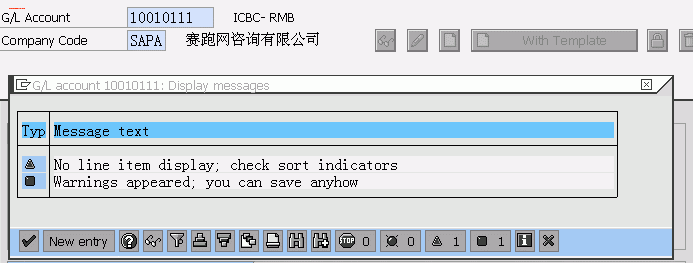 QQ��ͼ20130116175836.gif